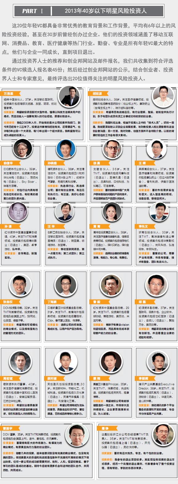 ��ʹͶ�Y��