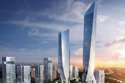 建筑業(yè)企業(yè)資質(zhì)證書過期怎么辦？